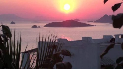 Turgutreis Rent A Car