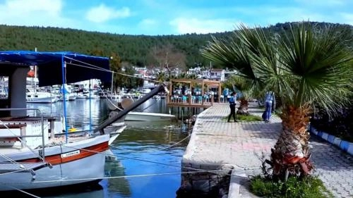 Güvercinlik Rent A Car