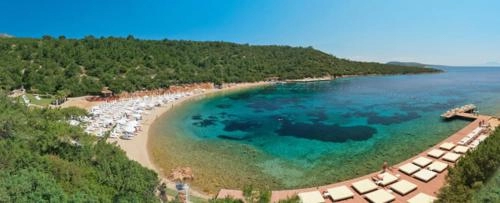 Yalıçiftlik Rent A Car