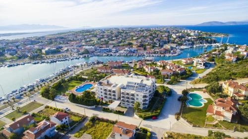Cesme Rent A Car