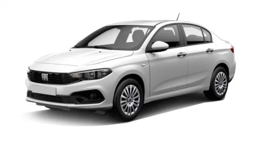 Bodrum Rent A Car İle Özgür Keşif