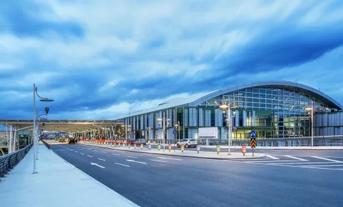 Discover the advantages of economical car rental, affordable prices, and airport delivery with our Izmir Airport Rent A Car service.