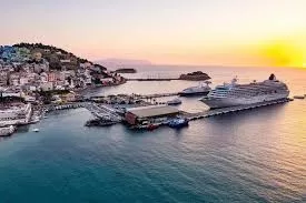 Kuşadası Rent A Car hizmetimizle ekonomik araç kiralama, uygun fiyatlar ve havalimanı teslimi avantajlarını keşfedin.