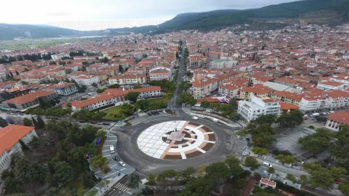 Muğla Rent A Car hizmetimizle ekonomik araç kiralama, uygun fiyatlar ve havalimanı teslimi avantajlarını keşfedin.