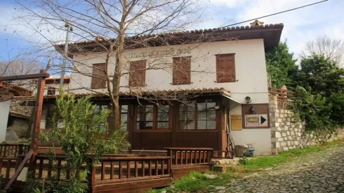 Yatağan Rent A Car hizmetimizle ekonomik araç kiralama, uygun fiyatlar ve havalimanı teslimi avantajlarını keşfedin.