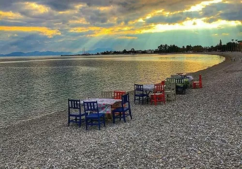 Ören Rent A Car hizmetimizle ekonomik araç kiralama, uygun fiyatlar ve havalimanı teslimi avantajlarını keşfedin.