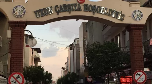 Nazilli Rent A Car hizmetimizle ekonomik araç kiralama, uygun fiyatlar ve havalimanı teslimi avantajlarını keşfedin.