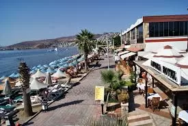 Bodrum Ortakent Rent A Car hizmetimizle ekonomik araç kiralama, uygun fiyatlar ve havalimanı teslimi avantajlarını keşfedin.