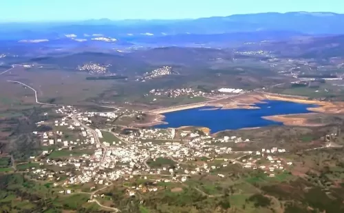 Mumcular Rent A Car hizmetimizle ekonomik araç kiralama, uygun fiyatlar ve havalimanı teslimi avantajlarını keşfedin.