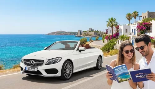 прокат авто бодрум, аренда машины аэропорт бодрум, дешевая аренда авто бодрум, люкс авто бодрум, аренда джипа бодрум, трансфер бодрум, цены на аренду авто турция, прокат машин ялыкавак, аренда авто тургутрейс, бодрум прокат автомобилей отзывы